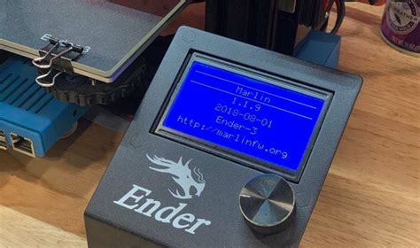 ender 3 pro v2|ender 3 pro v2 software.